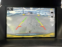 Ford - 2015 - c-max - 1.0 titanium - personenauto - afbeelding 6 van  19