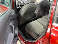 Ford - 2015 - c-max - 1.0 titanium - personenauto - afbeelding 7 van  19