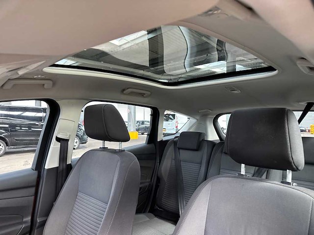 Ford - 2015 - c-max - 1.0 titanium - personenauto - afbeelding 8 van  19