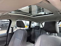 Ford - 2015 - c-max - 1.0 titanium - personenauto - afbeelding 8 van  19