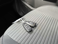 Ford - 2015 - c-max - 1.0 titanium - personenauto - afbeelding 10 van  19