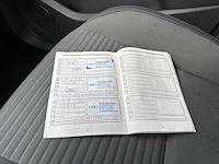 Ford - 2015 - c-max - 1.0 titanium - personenauto - afbeelding 11 van  19