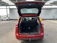 Ford - 2015 - c-max - 1.0 titanium - personenauto - afbeelding 15 van  19
