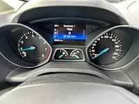 Ford - 2015 - c-max - 1.0 titanium - personenauto - afbeelding 19 van  19