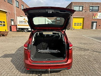 Ford - 2015 - c-max - 1.0 titanium - personenauto - afbeelding 17 van  18