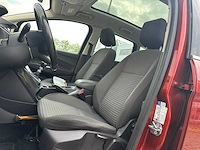 Ford - 2015 - c-max - 1.0 titanium - personenauto - afbeelding 18 van  18
