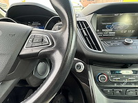 Ford - 2015 - c-max - 1.0 titanium - personenauto - afbeelding 8 van  21