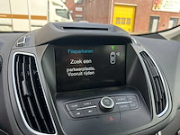 Ford - 2015 - c-max - 1.0 titanium - personenauto - afbeelding 13 van  21
