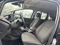 Ford - 2015 - c-max - 1.5 tdci titanium - personenauto - afbeelding 3 van  19