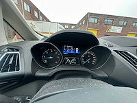 Ford - 2015 - c-max - 1.5 tdci titanium - personenauto - afbeelding 5 van  19