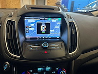 Ford - 2015 - c-max - 1.5 tdci titanium - personenauto - afbeelding 7 van  19