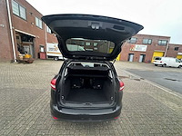 Ford - 2015 - c-max - 1.5 tdci titanium - personenauto - afbeelding 9 van  19