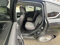 Ford - 2015 - c-max - 1.5 tdci titanium - personenauto - afbeelding 10 van  19
