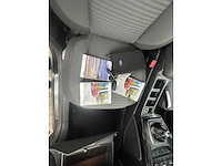 Ford - 2015 - c-max - 1.5 tdci titanium - personenauto - afbeelding 11 van  19