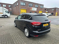 Ford - 2015 - c-max - 1.5 tdci titanium - personenauto - afbeelding 13 van  19