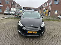 Ford - 2015 - c-max - 1.5 tdci titanium - personenauto - afbeelding 18 van  19