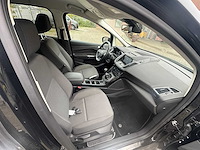 Ford - 2015 - c-max - 1.5 tdci titanium - personenauto - afbeelding 19 van  19