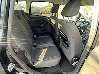 Ford - 2015 - c-max - 1.5 tdci titanium - personenauto - afbeelding 2 van  20
