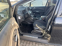 Ford - 2015 - c-max - 1.5 tdci titanium - personenauto - afbeelding 3 van  20