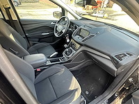 Ford - 2015 - c-max - 1.5 tdci titanium - personenauto - afbeelding 4 van  20