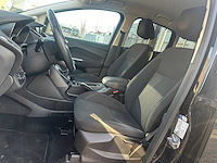 Ford - 2015 - c-max - 1.5 tdci titanium - personenauto - afbeelding 5 van  20