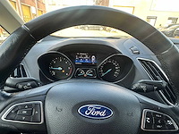 Ford - 2015 - c-max - 1.5 tdci titanium - personenauto - afbeelding 7 van  20