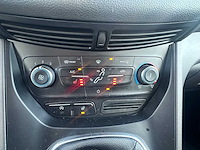 Ford - 2015 - c-max - 1.5 tdci titanium - personenauto - afbeelding 9 van  20