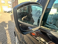 Ford - 2015 - c-max - 1.5 tdci titanium - personenauto - afbeelding 10 van  20