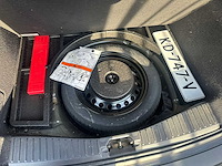 Ford - 2015 - c-max - 1.5 tdci titanium - personenauto - afbeelding 11 van  20