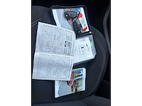 Ford - 2015 - c-max - 1.5 tdci titanium - personenauto - afbeelding 13 van  20