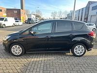 Ford - 2015 - c-max - 1.5 tdci titanium - personenauto - afbeelding 12 van  20