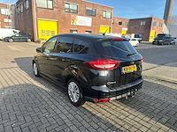 Ford - 2015 - c-max - 1.5 tdci titanium - personenauto - afbeelding 14 van  20