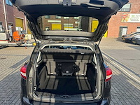 Ford - 2015 - c-max - 1.5 tdci titanium - personenauto - afbeelding 16 van  20