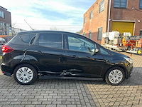 Ford - 2015 - c-max - 1.5 tdci titanium - personenauto - afbeelding 18 van  20