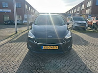 Ford - 2015 - c-max - 1.5 tdci titanium - personenauto - afbeelding 20 van  20