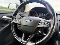 Ford - 2015 - focus wagon - 1.5 tdci tit. ed. - nf-854-t - personenauto - afbeelding 2 van  13