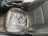 Ford - 2015 - mustang - mustang - personenauto - afbeelding 29 van  38