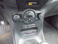 Ford - 2016 - fiesta - 1.0 ecob. titanium - t-997-db - afbeelding 1 van  6