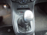 Ford - 2016 - fiesta - 1.0 ecob. titanium - t-997-db - afbeelding 2 van  6