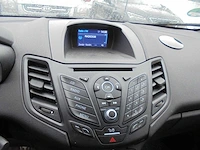 Ford - 2016 - fiesta - 1.0 ecob. titanium - t-997-db - afbeelding 3 van  6