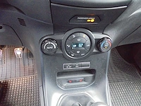 Ford - 2016 - fiesta - 1.0 ecob. titanium - t-997-db - afbeelding 4 van  6