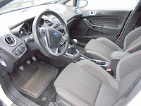 Ford - 2016 - fiesta - 1.0 ecob. titanium - t-997-db - afbeelding 6 van  6