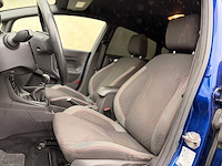 Ford - 2016 - fiesta - 1.0 ecob. titanium - x-403-js - afbeelding 20 van  27