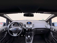 Ford - 2016 - fiesta - 1.0 ecob. titanium - x-403-js - afbeelding 21 van  27