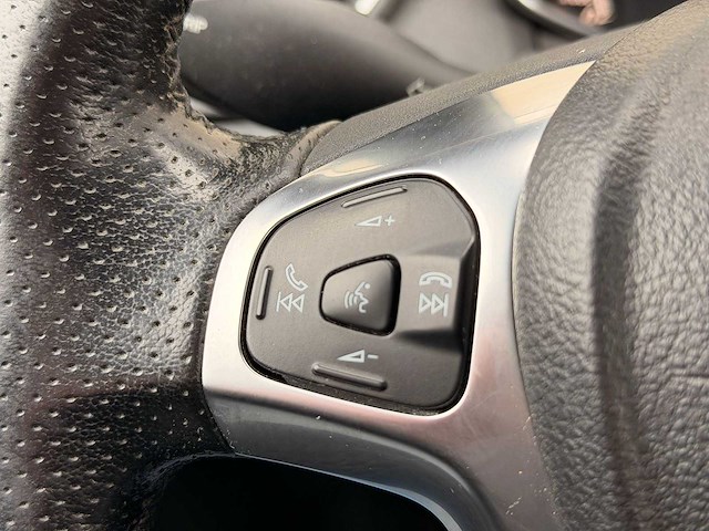 Ford - 2016 - fiesta - 1.0 ecob. titanium - x-403-js - afbeelding 3 van  27