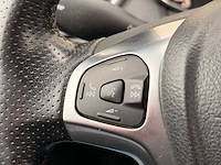 Ford - 2016 - fiesta - 1.0 ecob. titanium - x-403-js - afbeelding 3 van  27