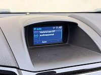 Ford - 2016 - fiesta - 1.0 ecob. titanium - x-403-js - afbeelding 5 van  27