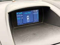 Ford - 2016 - fiesta - 1.0 ecob. titanium - x-403-js - afbeelding 23 van  27