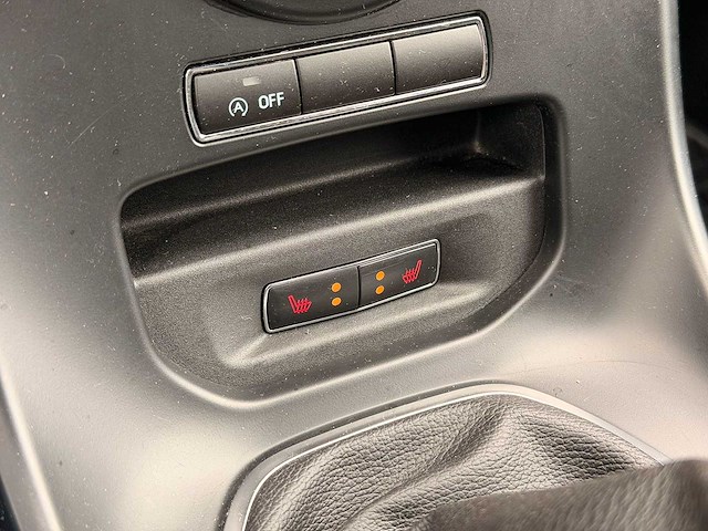 Ford - 2016 - fiesta - 1.0 ecob. titanium - x-403-js - afbeelding 6 van  27