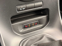 Ford - 2016 - fiesta - 1.0 ecob. titanium - x-403-js - afbeelding 6 van  27